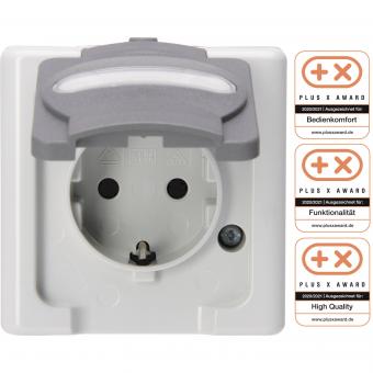 KOPP APWG Blue Electric      1033.5600.6 