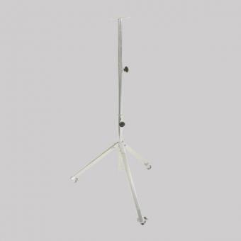Sonlux Stativ Standard      95-0004-0001 