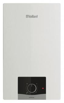 Vaillant Elektrospeicher  VEN 5/7 O plus 