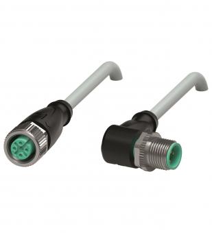 PF                 V1-G-20M-PUR ABG-V1-W 