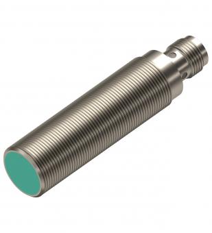 PF Induktiver Sensor   NBB5-18GM60-E2-V1 