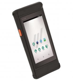 PF Handheld 70119694             IC-HH51 