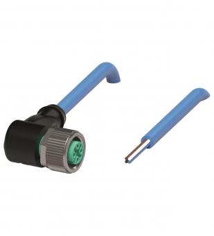 PF Kabeldose, NAMUR      V1-W-N4-10M-PVC 