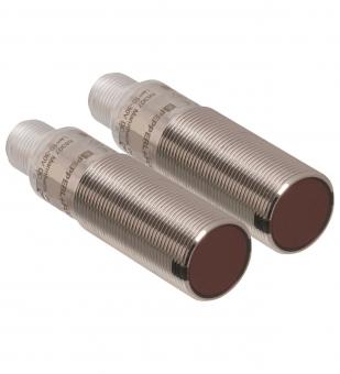 PF               OBE10M-18GM60-SE5-V1-1C 