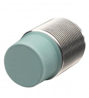 PF Induktiver Sensor    3RG4024-0KA00-PF 