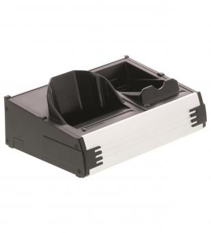 PF Battery Charger      ICZ-HH50-CHARGER 