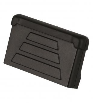PF RFID Reader 70119700  IUH-HH50-FR2-02 
