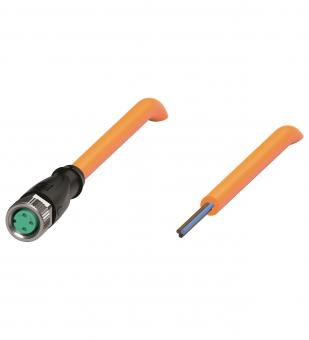 PF Kabeldose              V3-GM-OR5M-POC 