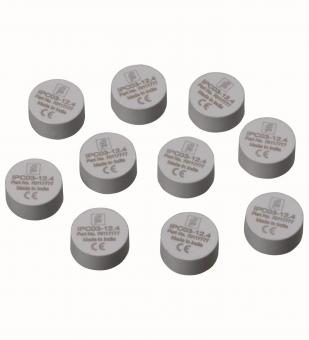 PF RFID Transponder     IPC03-12.4 10pcs 