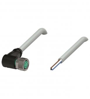 PF Kabeldose               V31-WM-2M-PUR 
