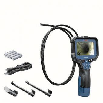 Bosch 0601241500 GIC 12V- GIC 12V-4-23 C 