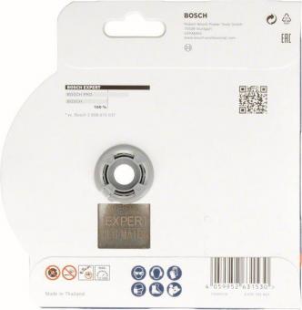 Bosch DIA-TS Expert for       2608901597 