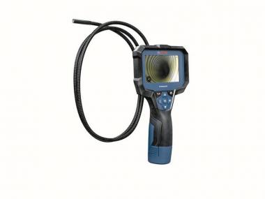 Bosch 0601241500 GIC 12V- GIC 12V-4-23 C 