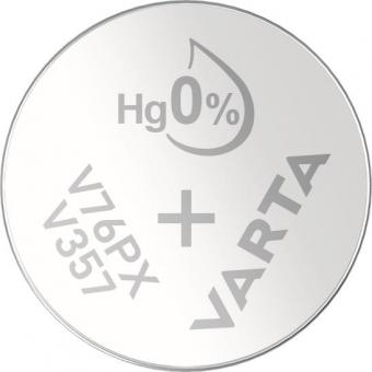 VARTA Electroniczelle        04176101401 