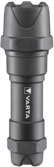 VARTA LED Indestructible F10 18710101421 