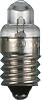 VARTA Argonlampe 2,25V 0,25A         742 