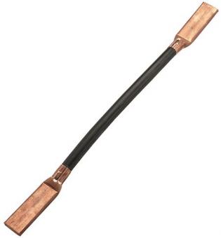 Dehn 419100      D BEB 10 / EBS 15-03-19 