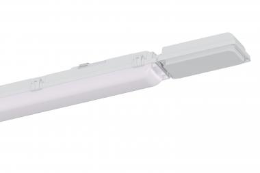 Schuch 161PX 15L60/3 H50 MA    161440066 