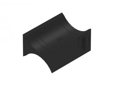 NIED DOPPELWANNEN                   DW22 