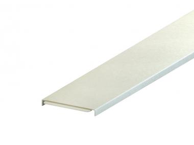 Niedax KKD300 GFK-Deckel für     KKD 300 