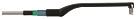 Murrelektronik M12    7000-99103-0000000 