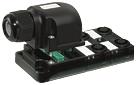 Murrelektronik Exact  8000-84450-0000000 