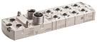 Murrelektronik MVK-MPNIO DI8 MVK   55287 