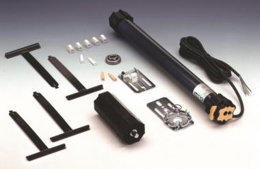 SOMFY Modernisierungs-Kit 15/17  1039696 
