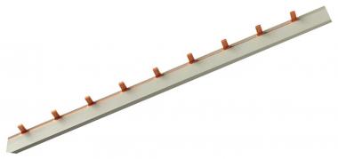 Mersen 22961.163000 Stift 3pol 16qmm 1m 