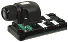 Murrelektronik Exact  8000-84550-0000000 