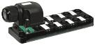Murrelektronik Exact  8000-88450-0000000 