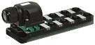 Murrelektronik Exact  8000-88552-0000000 