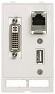 Murrelektronik MSDD   4000-68000-0820000 
