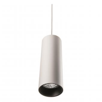 SGL TUBE ECO weiss 2350lm 3000K   314485 