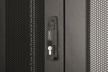 Assmann 42HE Serverschrank    DN-31303-B 