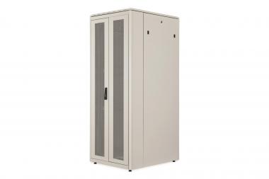 Assmann 42HE Serverschrank      DN-31303 