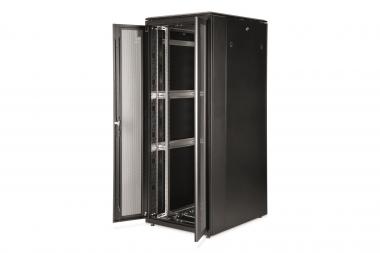 Assmann 42HE Serverschrank    DN-31303-B 