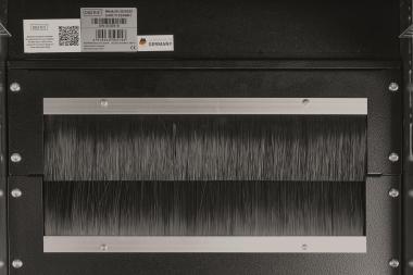 Assmann 42HE Serverschrank    DN-31303-B 