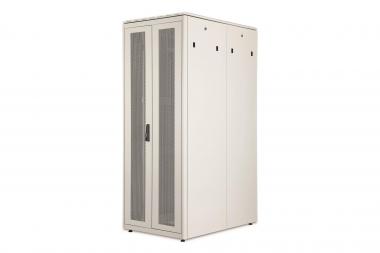 Assmann 42HE Serverschrank      DN-31304 