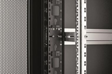 Assmann 42HE Serverschrank    DN-31303-B 
