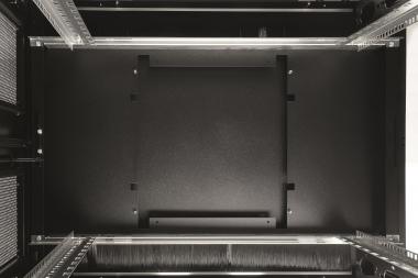 Assmann 42HE Serverschrank    DN-31303-B 