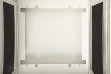 Assmann Netzwerkschrank         DN-31114 