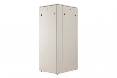 Assmann 42HE Netzwerkschrank    DN-31201 