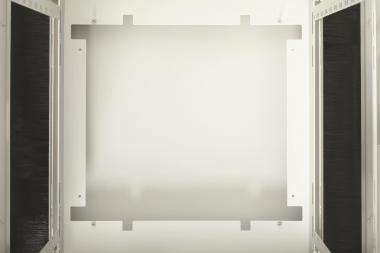 Assmann Netzwerkschrank         DN-31116 