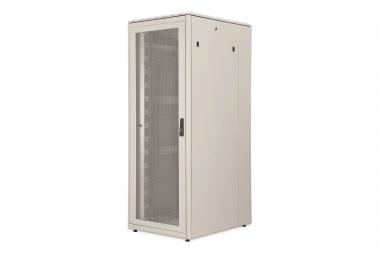 Assmann 42HE Serverschrank      DN-31303 