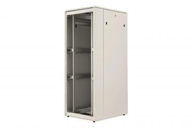 Assmann 42HE Netzwerkschrank    DN-31201 