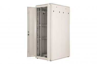 Assmann 42HE Serverschrank      DN-31304 