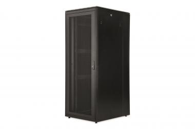 Assmann 42HE Serverschrank    DN-31303-B 