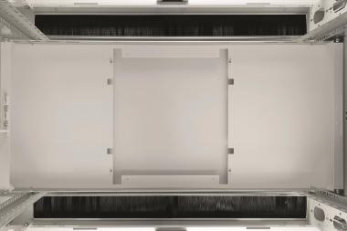 Assmann 42HE Serverschrank      DN-31304 