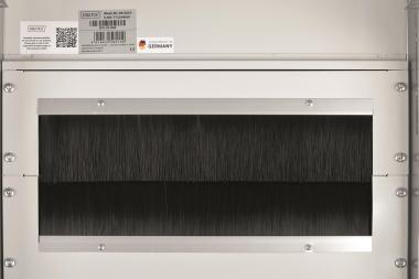 Assmann 42HE Serverschrank      DN-31304 